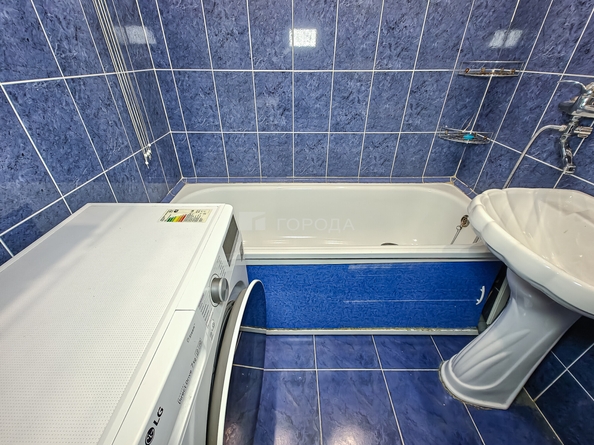 
  Продается 1-комн. квартира 34.4 м². Фото 13.