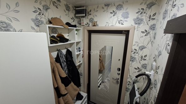 
  Продается студия 21 м². Фото 2.