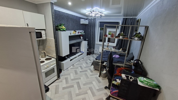 
  Продается студия 21 м². Фото 4.