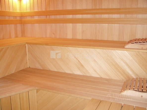 
  Продается дом 516.9 м². Фото 4.