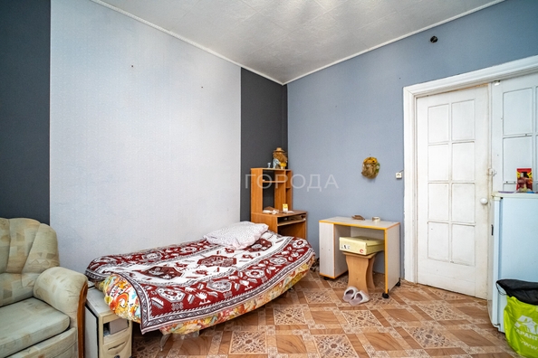 
  Продается 2-комн. квартира 58.9 м². Фото 5.