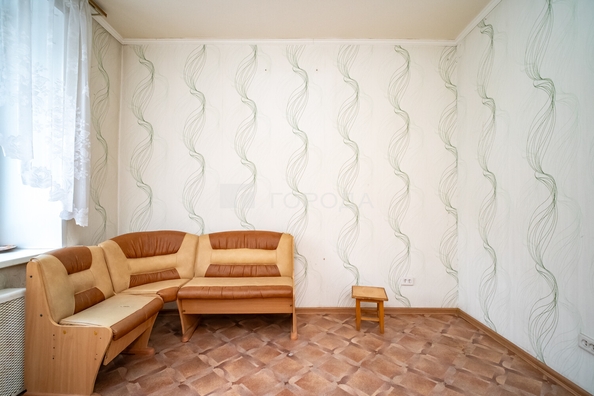
  Продается 2-комн. квартира 58.9 м². Фото 10.
