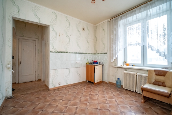 
  Продается 2-комн. квартира 58.9 м². Фото 11.
