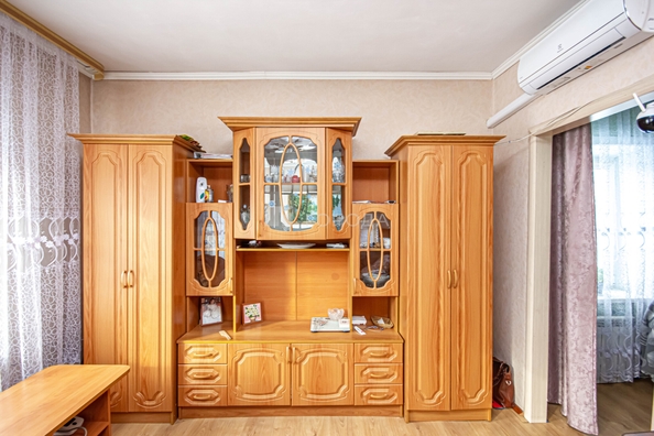 
  Продается дом 52 м². Фото 4.