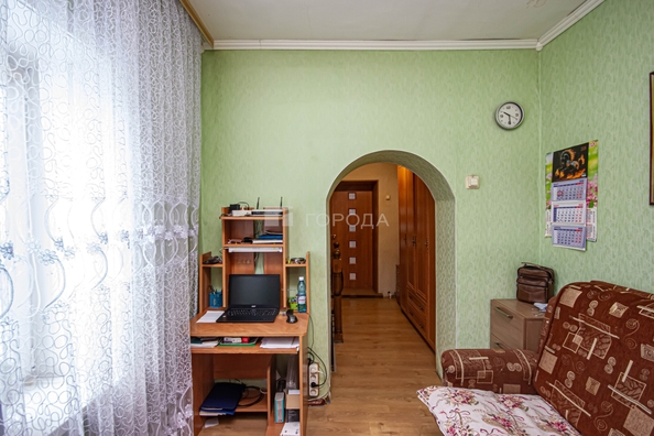
  Продается дом 52 м². Фото 10.
