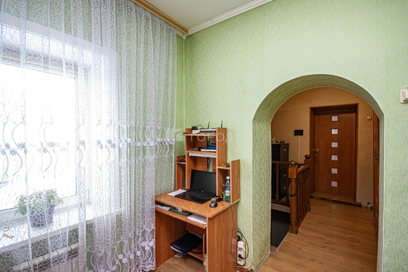 
  Продается дом 52 м². Фото 11.