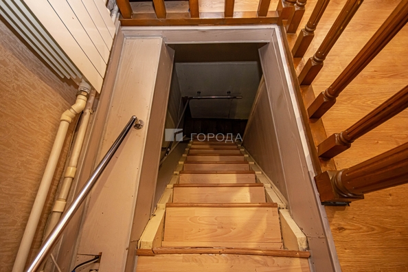 
  Продается дом 52 м². Фото 13.