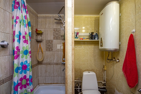 
  Продается дом 52 м². Фото 24.