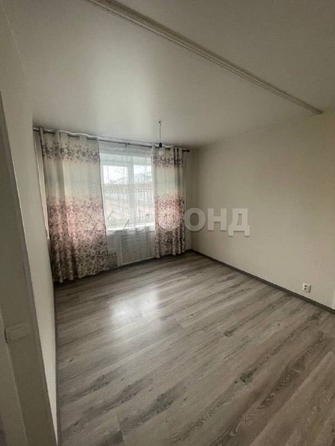 
  Продается 1-комн. квартира 30.3 м². Фото 3.