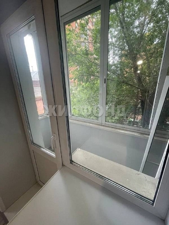 
  Продается 1-комн. квартира 30.3 м². Фото 6.