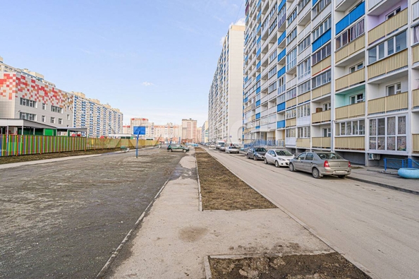 
  Продается студия 24.9 м². Фото 4.