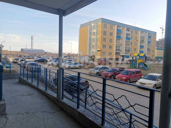 
  Продается студия 24.9 м². Фото 49.