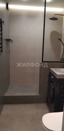 
  Продается студия 30.5 м², в ЖК Топаз. Фото 12.