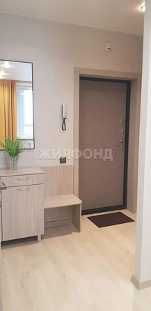 
  Продается студия 30.5 м², в ЖК Топаз. Фото 15.