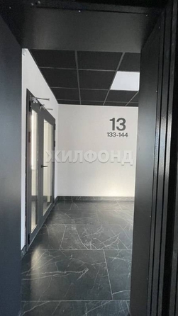 
  Продается 3-комн. квартира 58.5 м², в ЖК Характер. Фото 21.