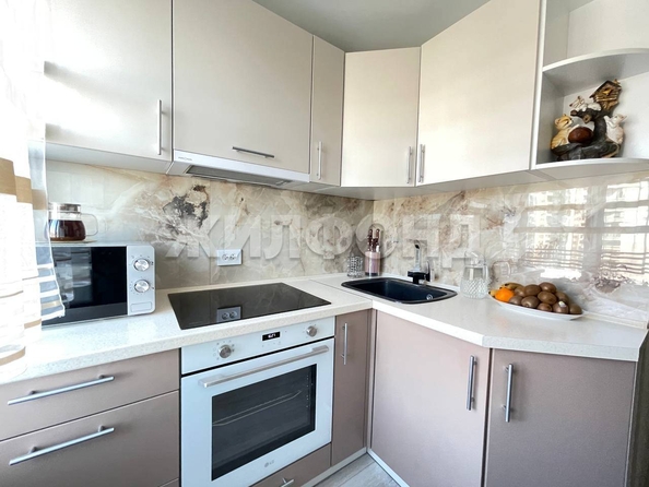 
  Продается 3-комн. квартира 61 м². Фото 2.