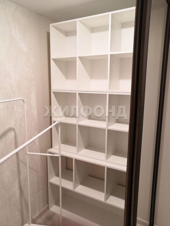 
  Продается 3-комн. квартира 61 м². Фото 11.
