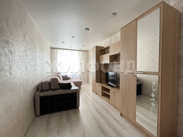 
  Продается 3-комн. квартира 61 м². Фото 12.
