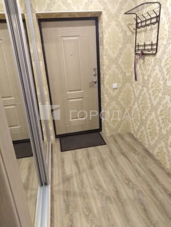 
  Продается 1-комн. квартира 33 м². Фото 2.