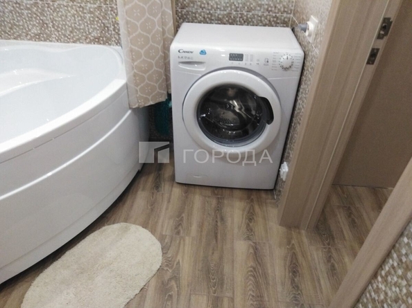 
  Продается 1-комн. квартира 33 м². Фото 4.