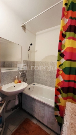 
  Продается 1-комн. квартира 37.9 м². Фото 7.