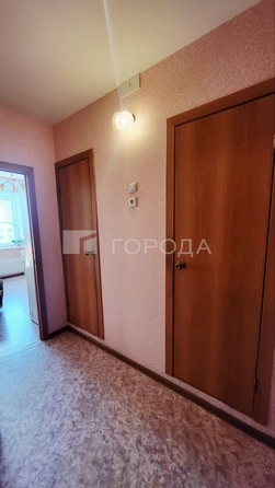 
  Продается 1-комн. квартира 37.9 м². Фото 8.
