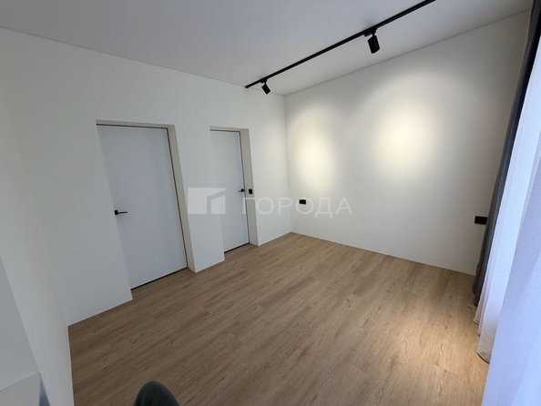 
  Продается 3-комн. квартира 82 м², в ЖК Авиатор, дом 1-1. Фото 14.