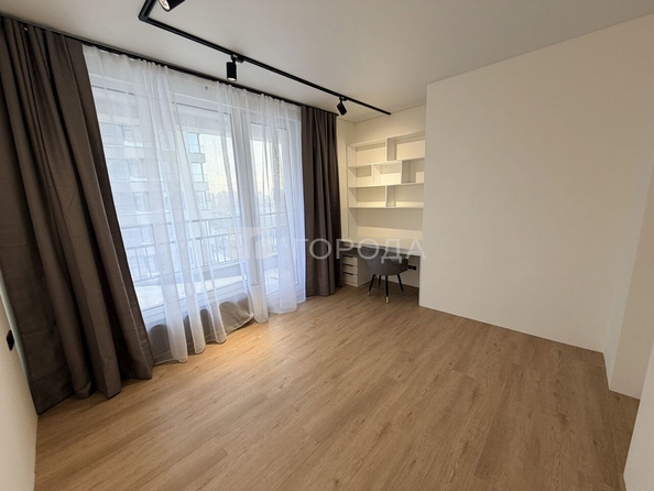 
  Продается 3-комн. квартира 82 м², в ЖК Авиатор, дом 1-1. Фото 15.