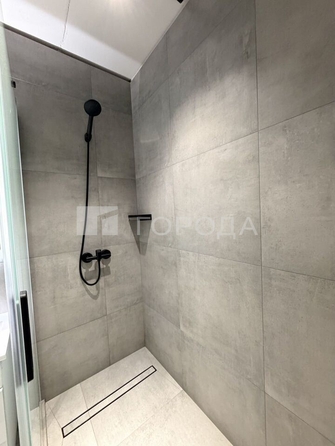 
  Продается 3-комн. квартира 82 м², в ЖК Авиатор, дом 1-1. Фото 17.