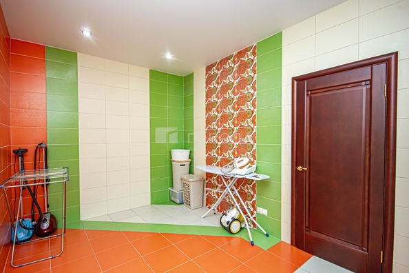 
  Продается дом 950 м². Фото 63.