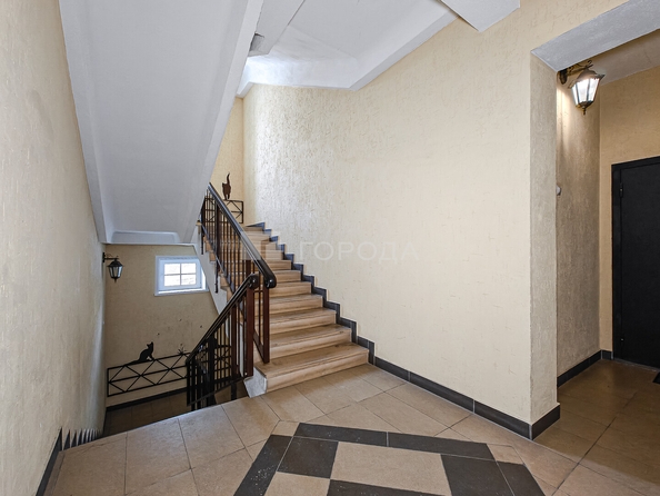 
  Продается 2-комн. квартира 75.6 м². Фото 15.