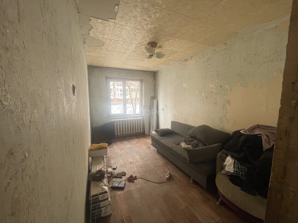 
  Продается 2-комн. квартира 44.5 м². Фото 3.