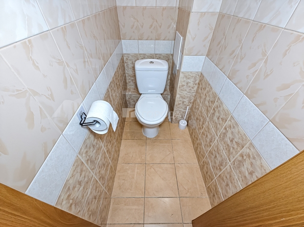 
  Продается 1-комн. квартира 35.6 м². Фото 7.