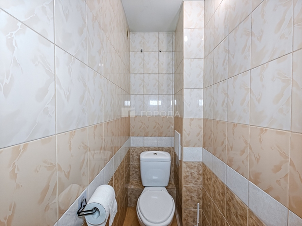 
  Продается 1-комн. квартира 35.6 м². Фото 8.