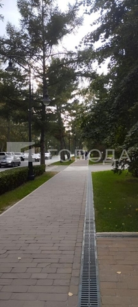 
  Продается 1-комн. квартира 38 м². Фото 13.