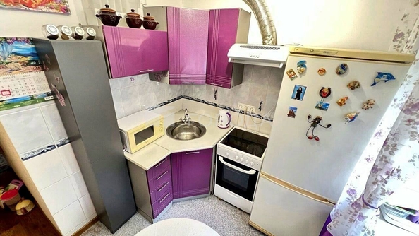 
  Продается 2-комн. квартира 42.6 м². Фото 3.