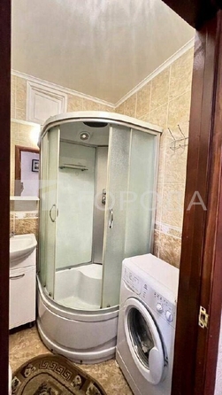 
  Продается 2-комн. квартира 42.6 м². Фото 12.
