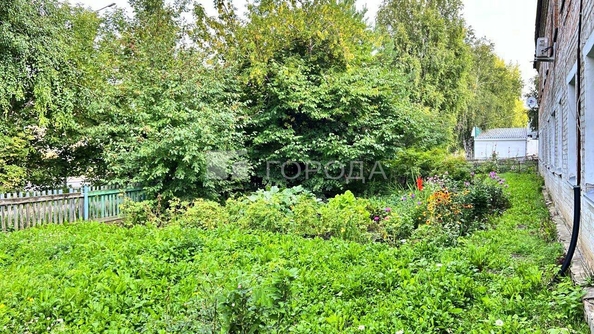 
  Продается 2-комн. квартира 42.6 м². Фото 26.