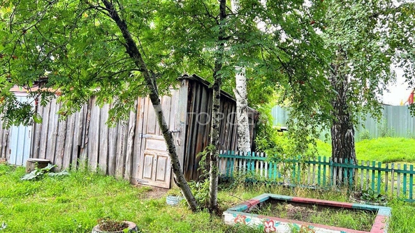 
  Продается 2-комн. квартира 42.6 м². Фото 32.