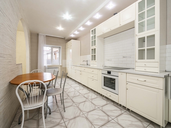 
  Продается дом 210 м². Фото 5.
