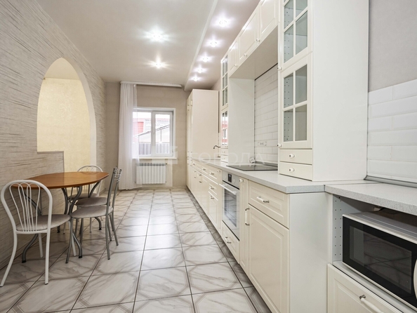 
  Продается дом 210 м². Фото 6.