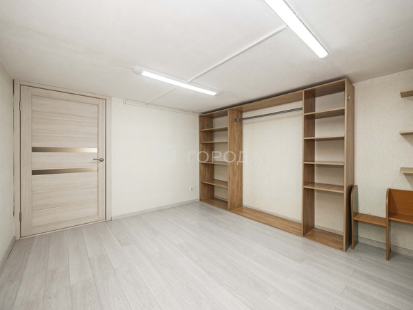 
  Продается дом 210 м². Фото 15.