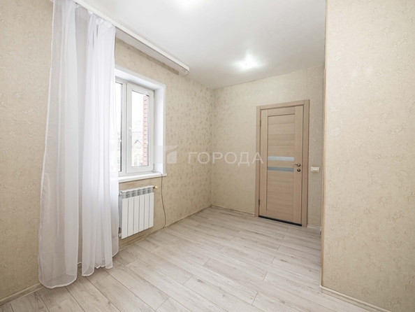 
  Продается дом 210 м². Фото 21.