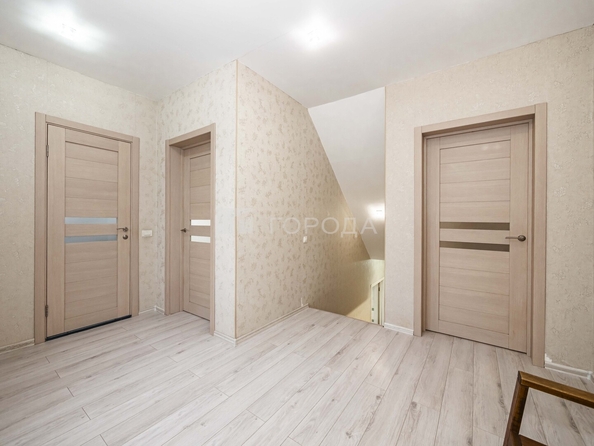 
  Продается дом 210 м². Фото 22.