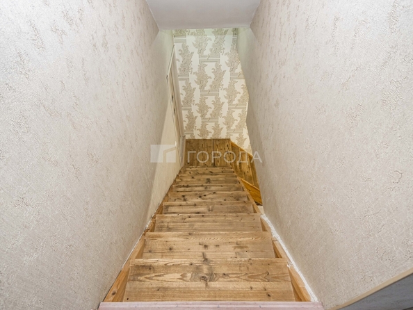
  Продается дом 210 м². Фото 23.