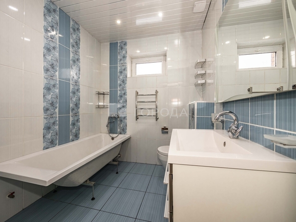 
  Продается дом 210 м². Фото 27.