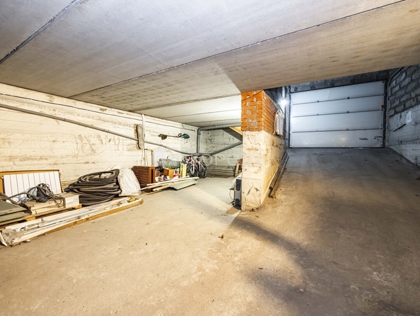 
  Продается дом 210 м². Фото 32.
