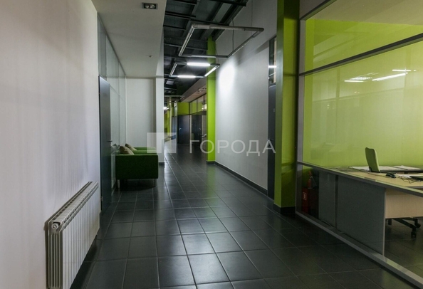 
  Продается офис 2910 м². Фото 1.