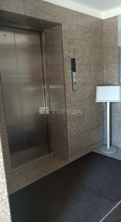 
  Продается офис 2910 м². Фото 8.