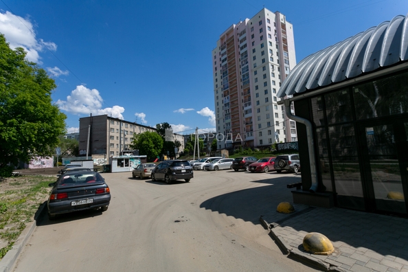 
  Сдается торговая площадь 36 м². Фото 17.